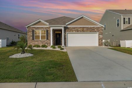 1156 Maxwell Dr.
