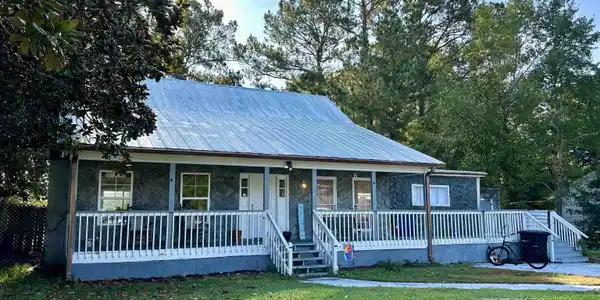 16 Pine Valley Ln.