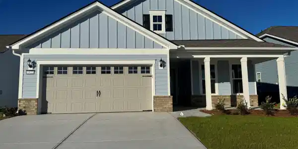 1522 Saw Palmetto St.