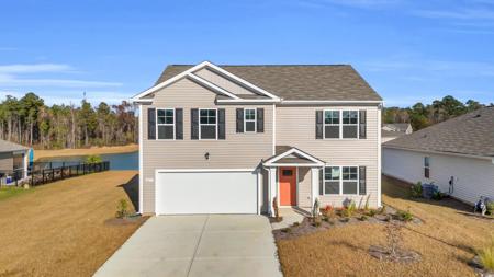 4071 Nelson Rd.