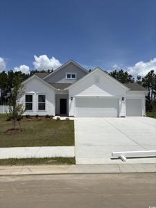 179 Glengrove Lane