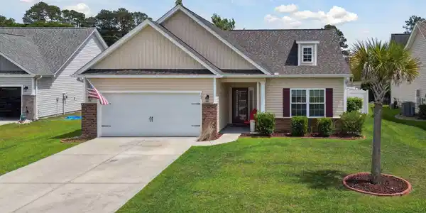 309 Rycola Circle