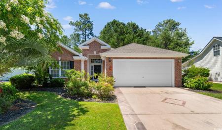 904 Metherton Ct.