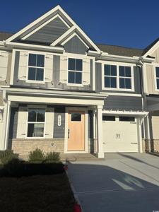 1309 Pleasant View Dr