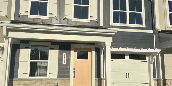 1309 Pleasant View Dr
