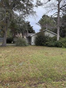 110 Misty Pine Dr.