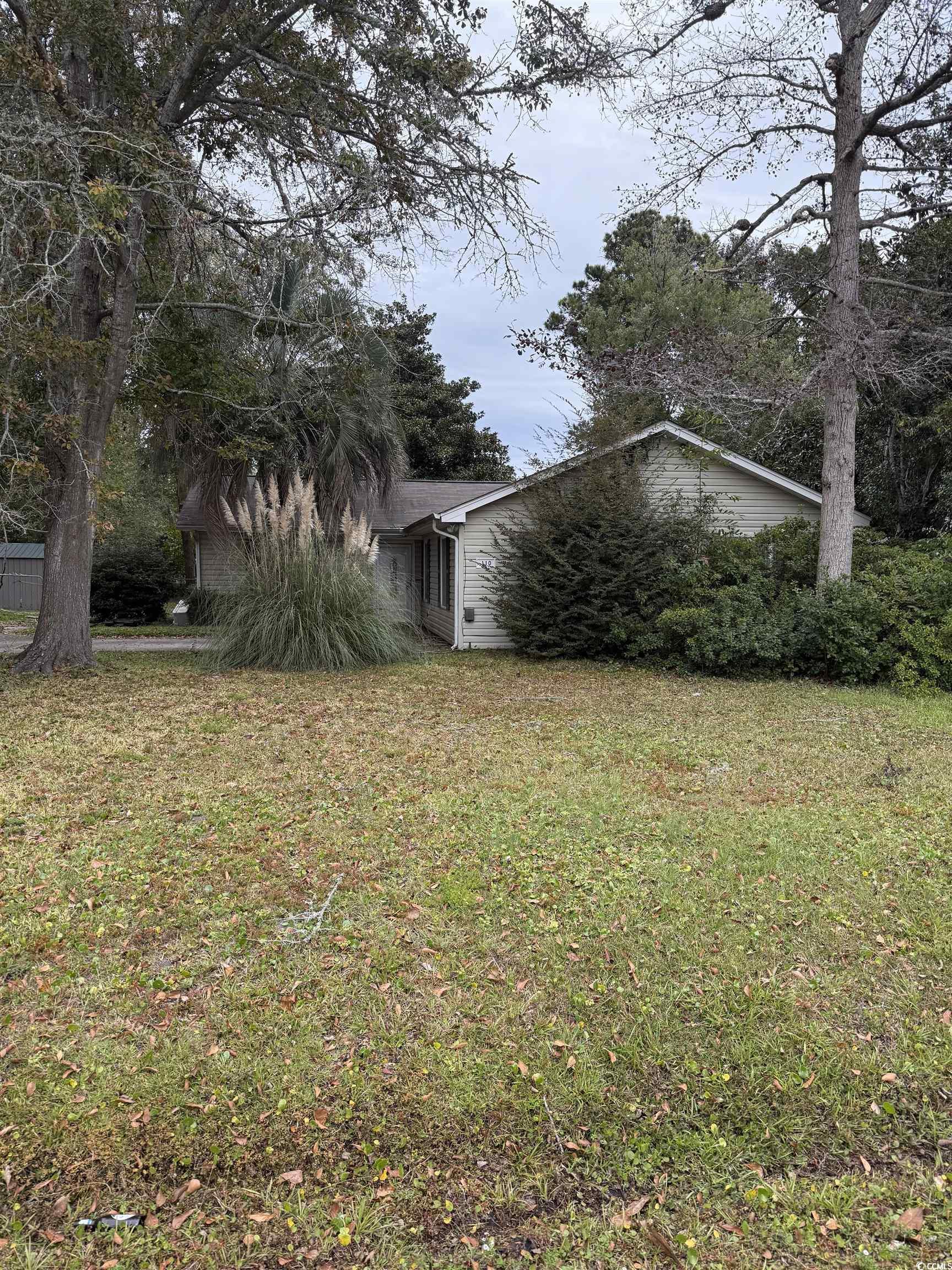 Image 1 Image 1