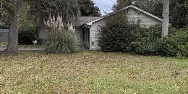 110 Misty Pine Dr.