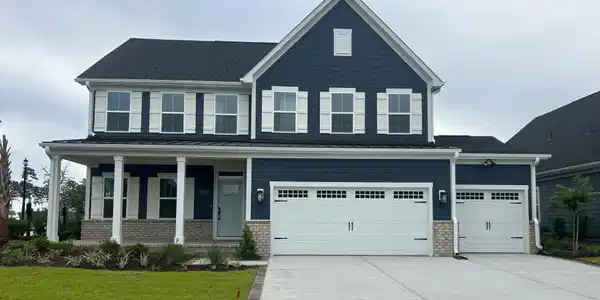 2376 Vera Way