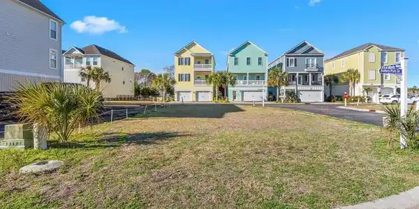1315 Battery Park Dr.