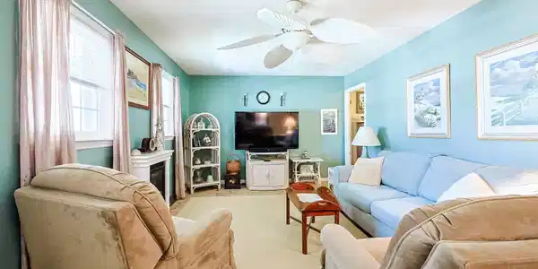 Image 3 Image 3