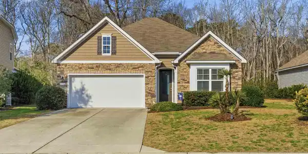 1136 Inlet View Dr.
