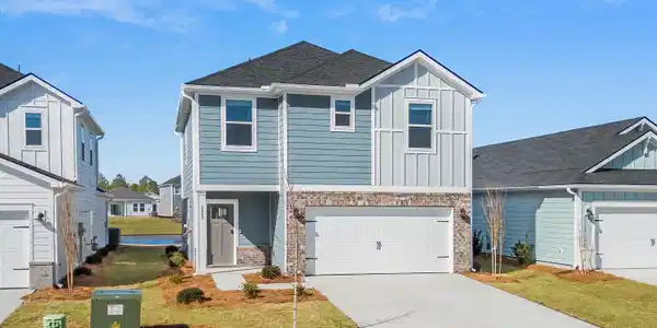 8239 Essence Dr.