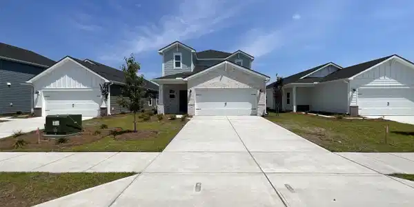 2817 Tranquility Loop
