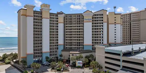 4800 S Ocean Blvd.