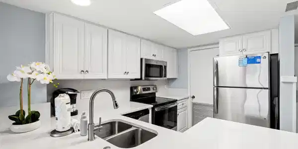 Image 4 Image 4