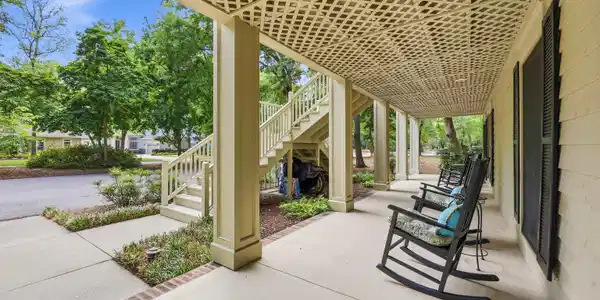 Image 3 Image 3