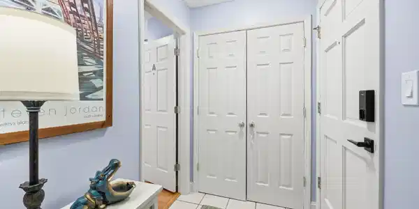 Image 4 Image 4