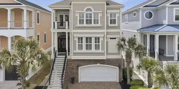 425 Saint Julian Ln.