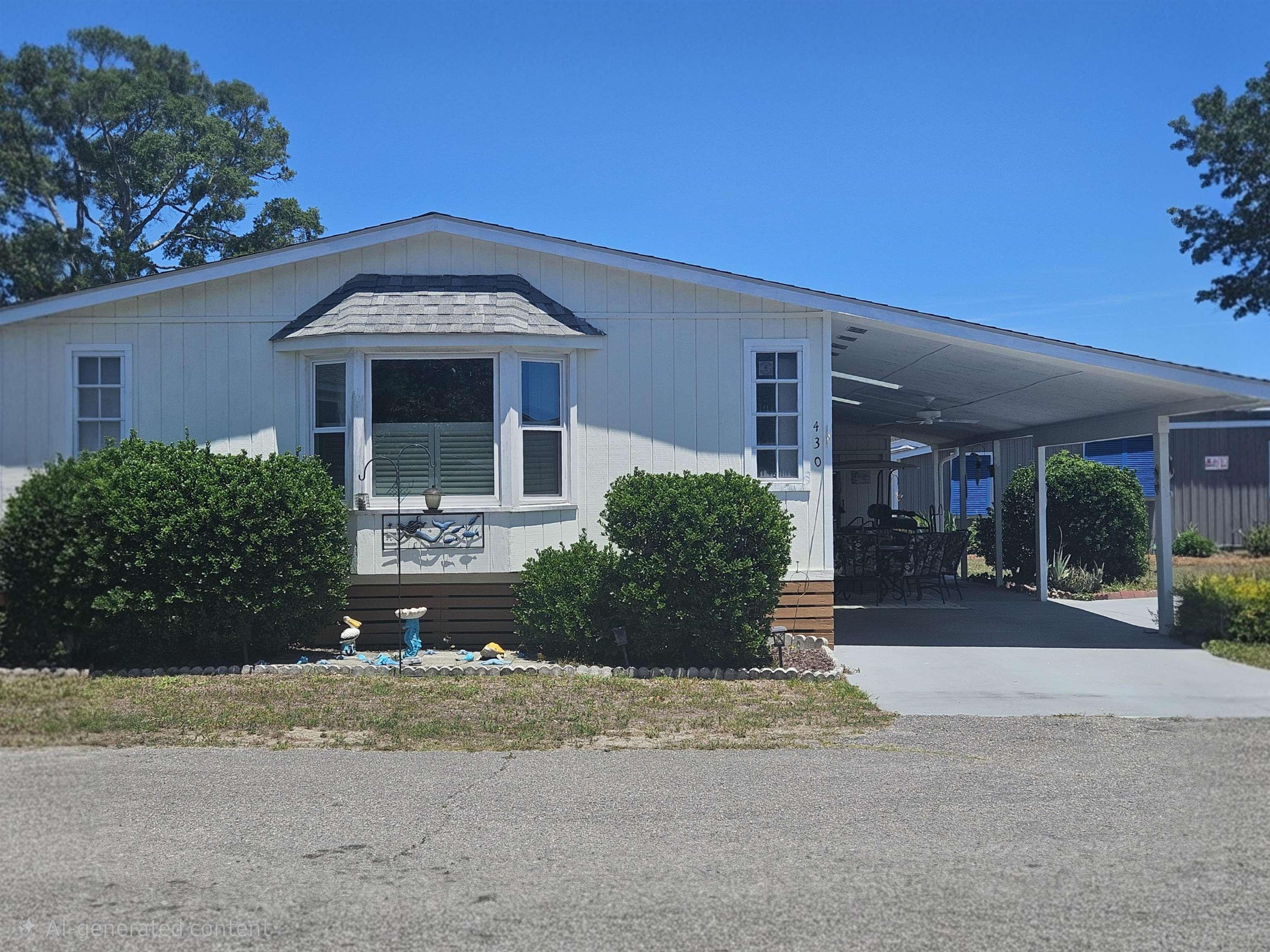 Image 1 Image 1