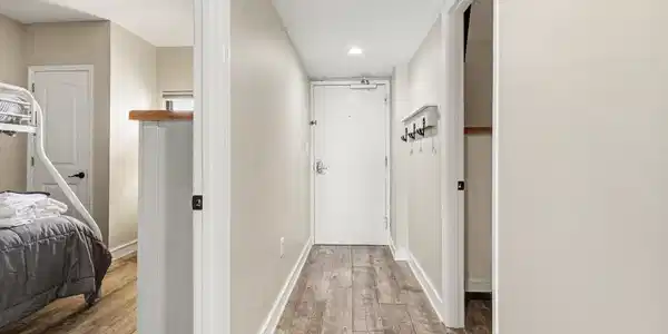 Image 3 Image 3