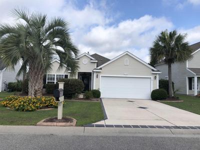 2135 Haystack Way