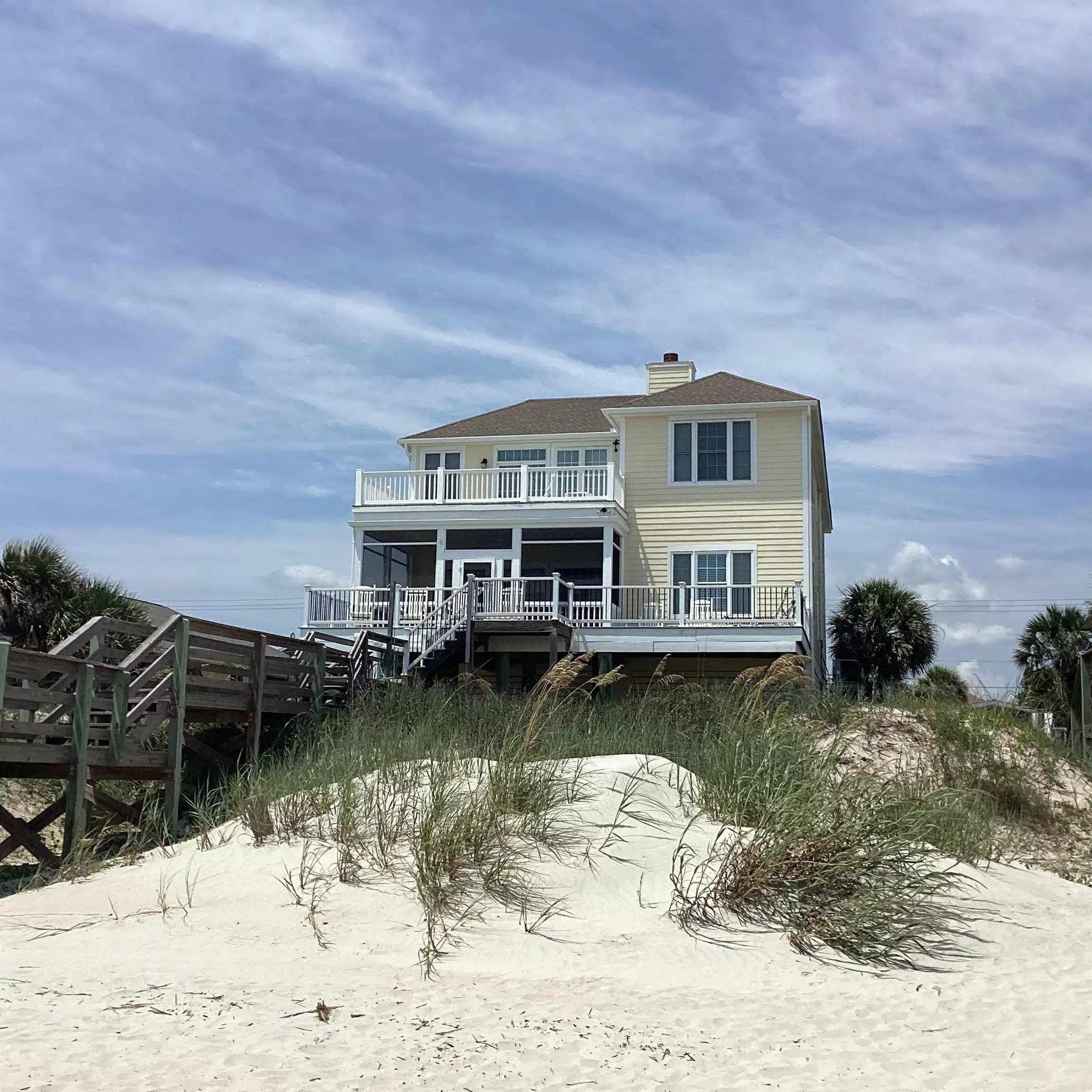 Image 1 Image 1