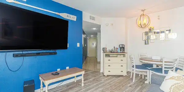 Image 3 Image 3