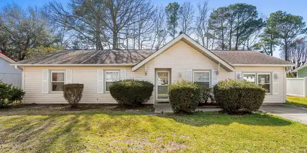 119 Misty Pine Dr.