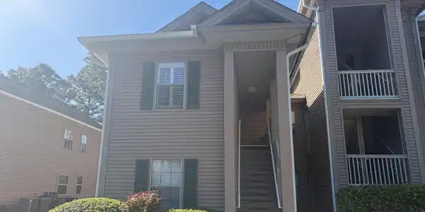 342 Pinehurst Dr.