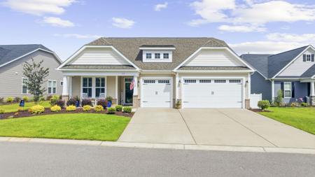 765 Ricegrass Pl.