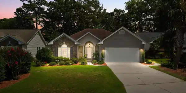 4336 Deer Run Ave.