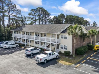 4150 Horseshoe Rd.