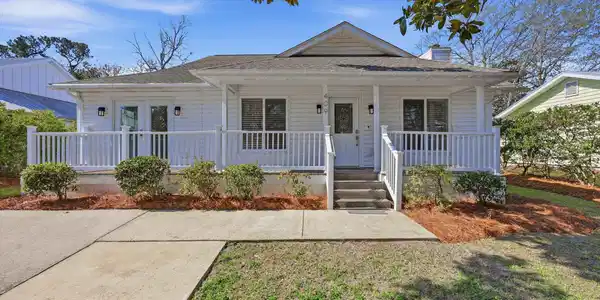 409 Sunset Trail