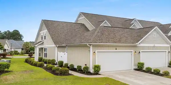 710 Pickering Dr.