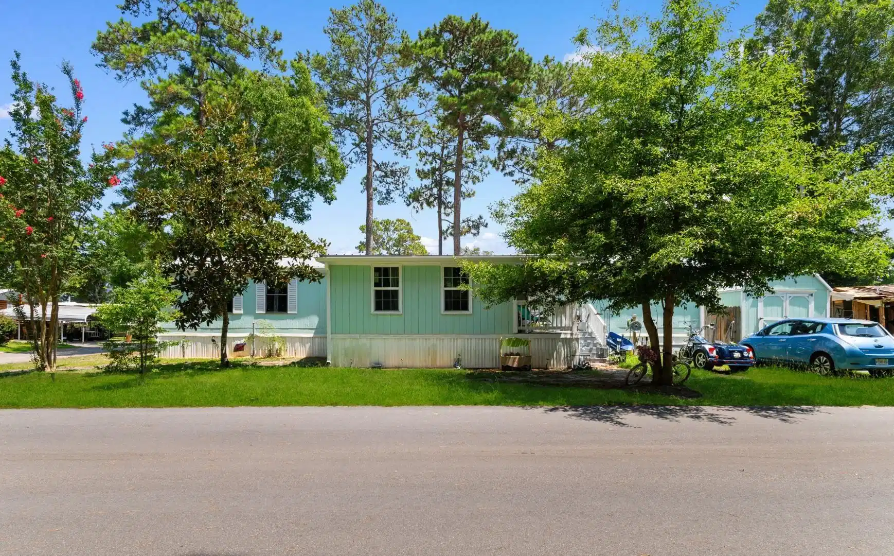 Image 1 Image 1