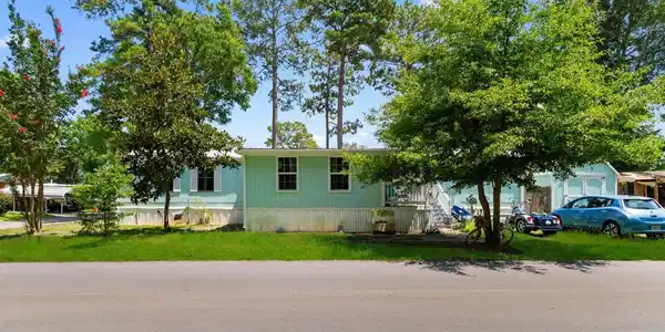 1681 Cassiopia Dr.