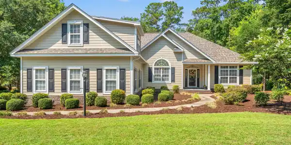 928 Heshbon Dr.