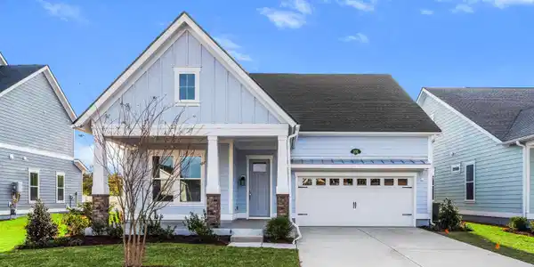 8308 Esplanade Shore Dr.