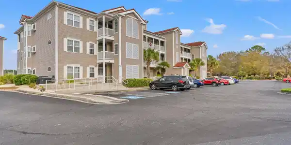 4220 Coquina Harbour Dr.