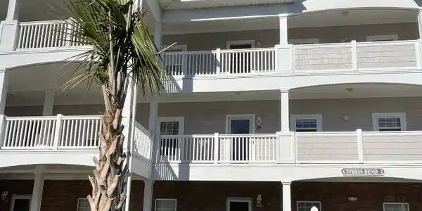 5750 Oyster Catcher Dr.
