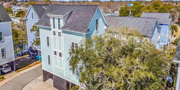 111 Tidal Creek Dr.