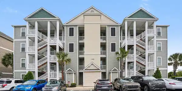 189 Ella Kinley Circle