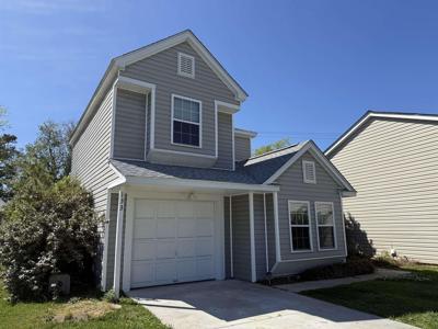 133 Whitehaven Ct.