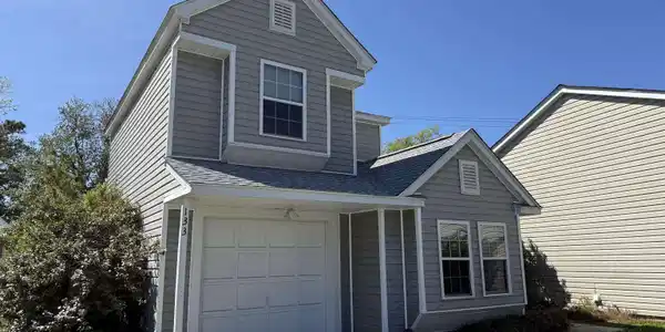 133 Whitehaven Ct.