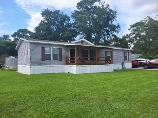 Image 1 Image 1