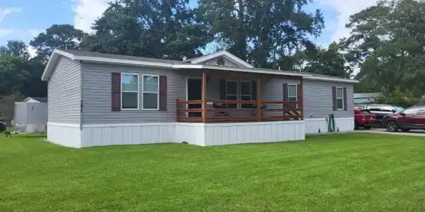 181 Offshore Dr.