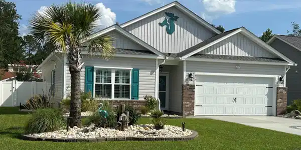 473 Rycola Circle