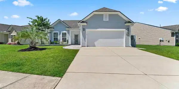 1253 Prescott Circle