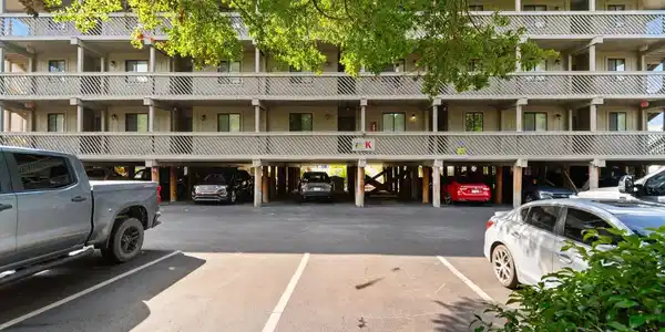 200 Maison Dr.